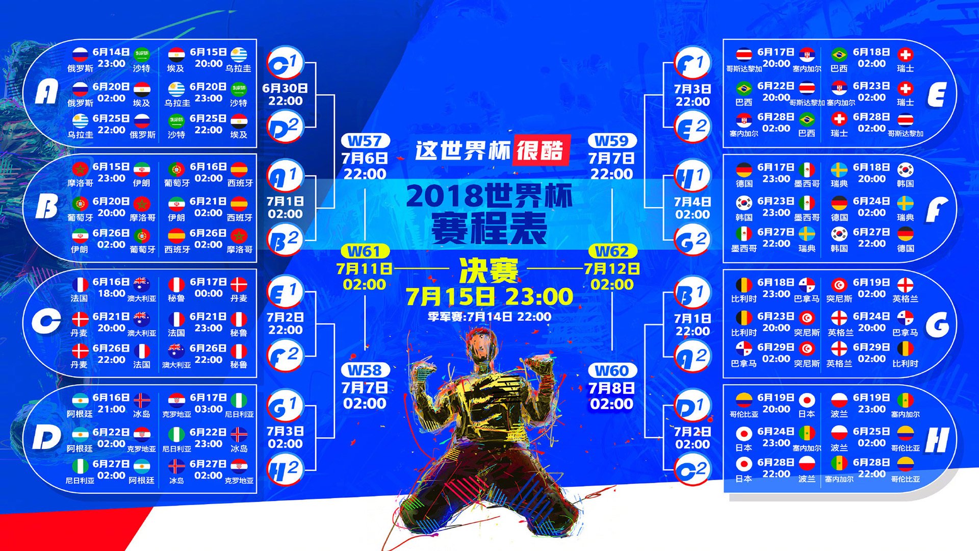 南美区世预赛竞争生变，乌拉圭热身赛中场新配置提升竞争力