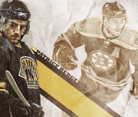 世界杯数据中心-对不起，我没看到你提供内容。请把需要生成标题的正文内容发给我，我直接给你一个标题。