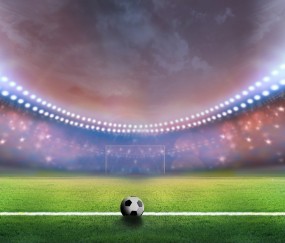 FIFA World Cup 2026-丹麦童话续写，死亡之组激辩升温