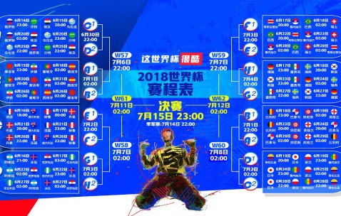 世界杯今日推荐-加纳轮换阵容迎大考，魔鬼赛程或成出线奇点