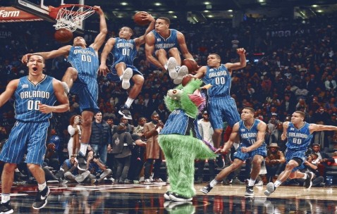World Cup 2026-莫德里奇最后一舞，荆棘之路通向2026世界杯，克罗地亚再迎终极考验