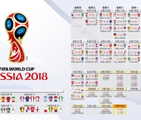 World Cup odds-迪马利亚稳扎稳打状态良好，德国战车锋线效率值得期待