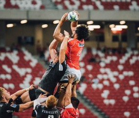 World Cup betting tips-奥地利亮出高位逼抢杀招，八强赛关键对决看点升级