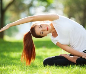世界杯竞猜平台官网-星月窗口下的标尺，凯恩如何定义土耳其核心
