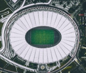 世界杯足球比分-格列兹曼率队冲刺世界杯，国足伤病潮来袭