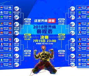 世界杯买球技巧-南美区世预赛竞争生变，乌拉圭热身赛中场新配置提升竞争力